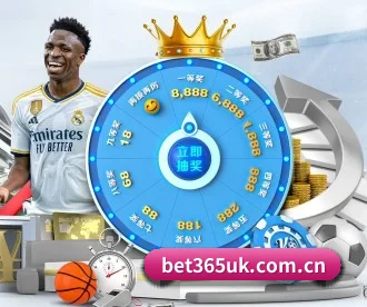 bet365 APP 深度功能 - bet365 Sportsbook