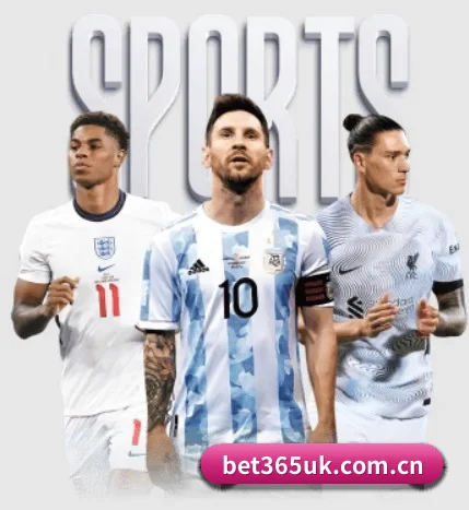 用内容积累长期价值（bet365 Sportsbook）