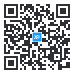 iOS 苹果版 二维码（bet365 Sportsbook）